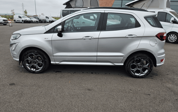 ford-ecosport-1-0-ecoboost-125ch-st-line-euro6-2 - 1007664713