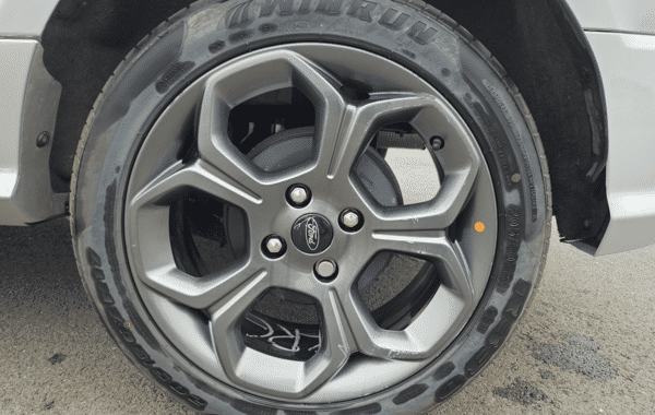 ford-ecosport-1-0-ecoboost-125ch-st-line-euro6-2 - 1007664713