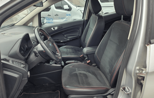 ford-ecosport-1-0-ecoboost-125ch-st-line-euro6-2 - 1007664713