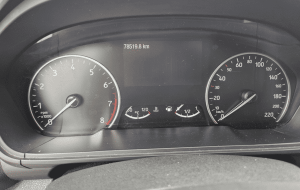 ford-ecosport-1-0-ecoboost-125ch-st-line-euro6-2 - 1007664713