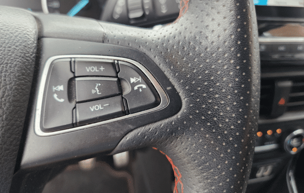 ford-ecosport-1-0-ecoboost-125ch-st-line-euro6-2 - 1007664713