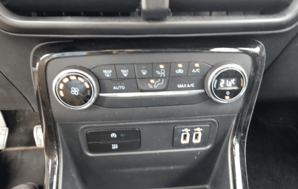 ford-ecosport-1-0-ecoboost-125ch-st-line-euro6-2 - 1007664713