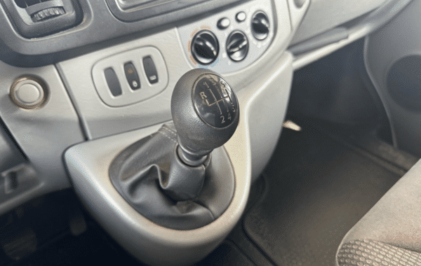 opel-vivaro-fg-f2700-l1h1-2-0-cdti-115-pack-clim-plus - 1007744713