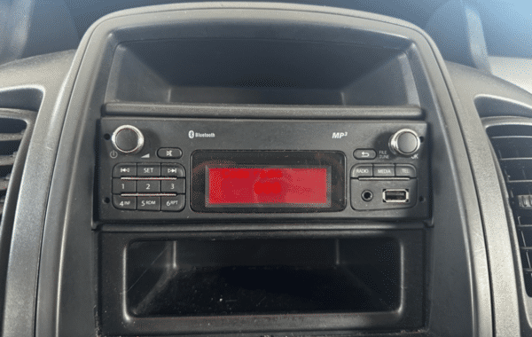 opel-vivaro-fg-f2700-l1h1-2-0-cdti-115-pack-clim-plus - 1007744713