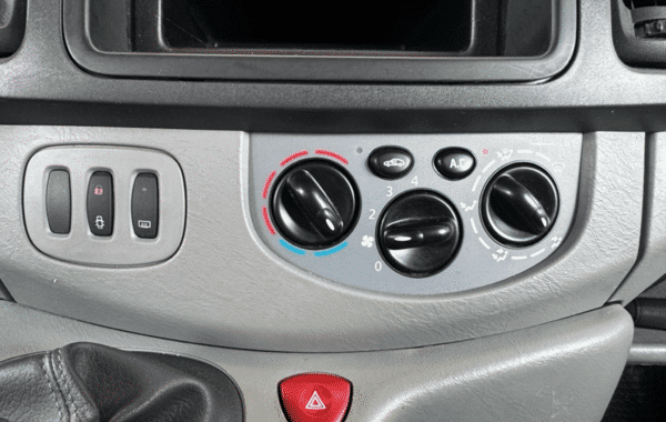 opel-vivaro-fg-f2700-l1h1-2-0-cdti-115-pack-clim-plus - 1007744713