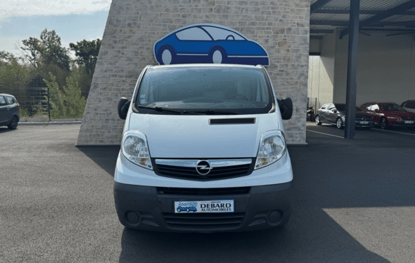 opel-vivaro-fg-f2700-l1h1-2-0-cdti-115-pack-clim-plus - 1007744713