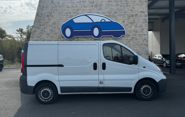 opel-vivaro-fg-f2700-l1h1-2-0-cdti-115-pack-clim-plus - 1007744713