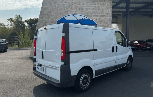 opel-vivaro-fg-f2700-l1h1-2-0-cdti-115-pack-clim-plus - 1007744713