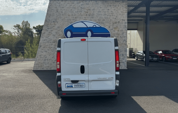 opel-vivaro-fg-f2700-l1h1-2-0-cdti-115-pack-clim-plus - 1007744713