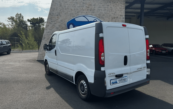 opel-vivaro-fg-f2700-l1h1-2-0-cdti-115-pack-clim-plus - 1007744713