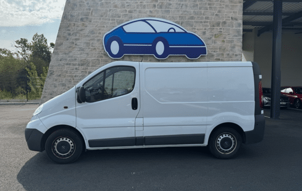opel-vivaro-fg-f2700-l1h1-2-0-cdti-115-pack-clim-plus - 1007744713