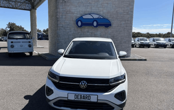 volkswagen-t-cross-1-0-tsi-95ch-life - 1007764713