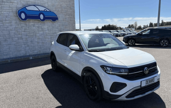 volkswagen-t-cross-1-0-tsi-95ch-life - 1007764713