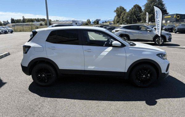 volkswagen-t-cross-1-0-tsi-95ch-life - 1007764713
