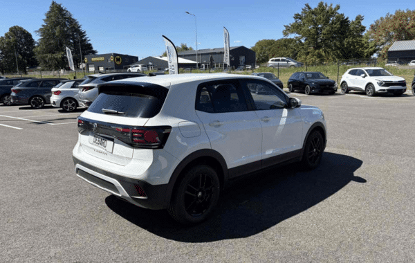 volkswagen-t-cross-1-0-tsi-95ch-life - 1007764713