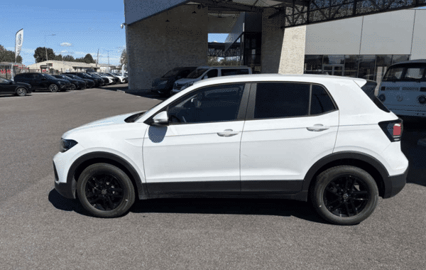volkswagen-t-cross-1-0-tsi-95ch-life - 1007764713