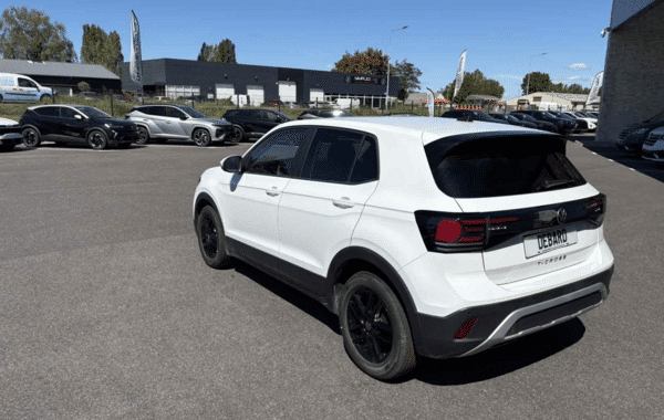 volkswagen-t-cross-1-0-tsi-95ch-life - 1007764713