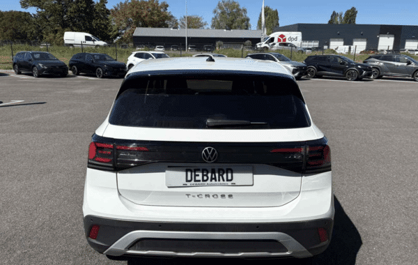 volkswagen-t-cross-1-0-tsi-95ch-life - 1007764713