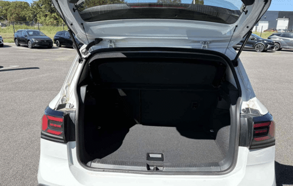 volkswagen-t-cross-1-0-tsi-95ch-life - 1007764713