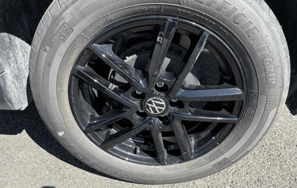volkswagen-t-cross-1-0-tsi-95ch-life - 1007764713