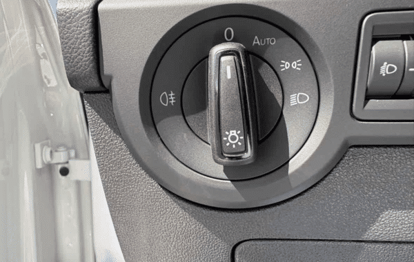 volkswagen-t-cross-1-0-tsi-95ch-life - 1007764713
