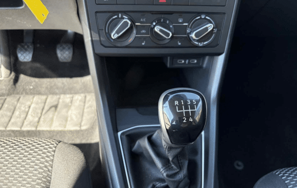 volkswagen-t-cross-1-0-tsi-95ch-life - 1007764713