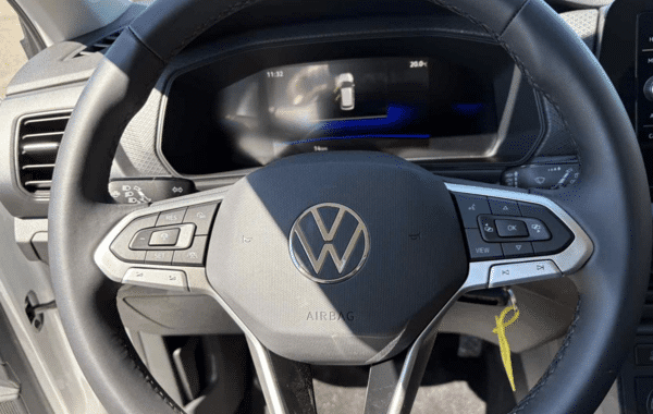 volkswagen-t-cross-1-0-tsi-95ch-life - 1007764713