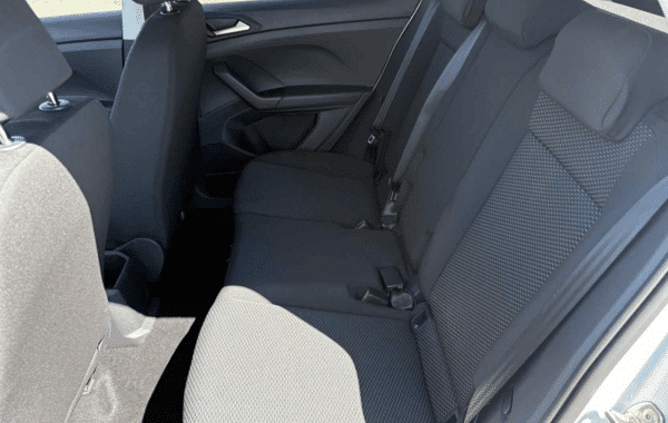 volkswagen-t-cross-1-0-tsi-95ch-life - 1007764713