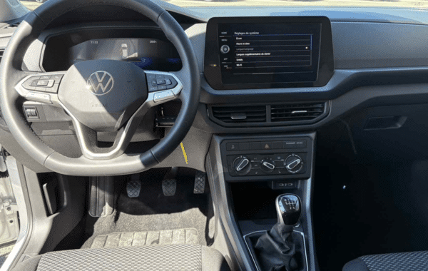 volkswagen-t-cross-1-0-tsi-95ch-life - 1007764713
