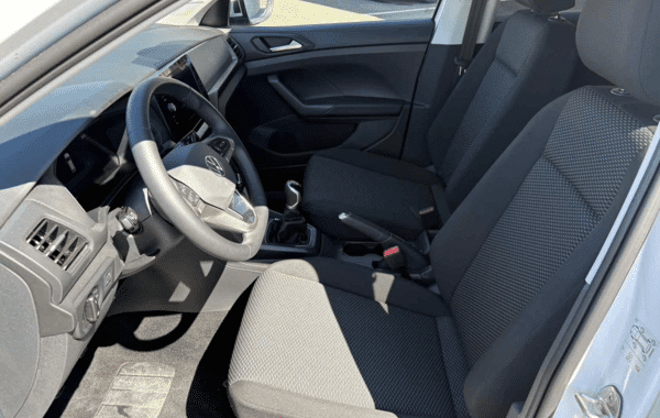 volkswagen-t-cross-1-0-tsi-95ch-life - 1007764713