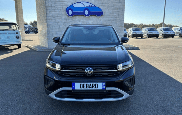 volkswagen-t-cross-1-0-tsi-95ch-life - 1007784713