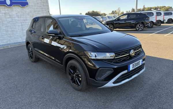 volkswagen-t-cross-1-0-tsi-95ch-life - 1007784713