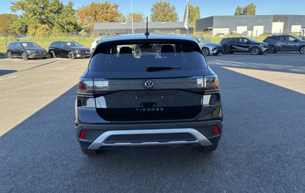 volkswagen-t-cross-1-0-tsi-95ch-life - 1007784713