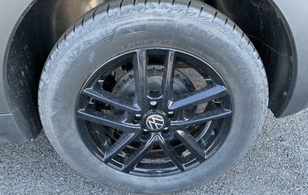 volkswagen-t-cross-1-0-tsi-95ch-life - 1007784713