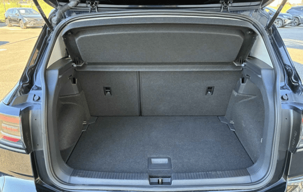 volkswagen-t-cross-1-0-tsi-95ch-life - 1007784713