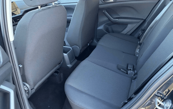 volkswagen-t-cross-1-0-tsi-95ch-life - 1007784713