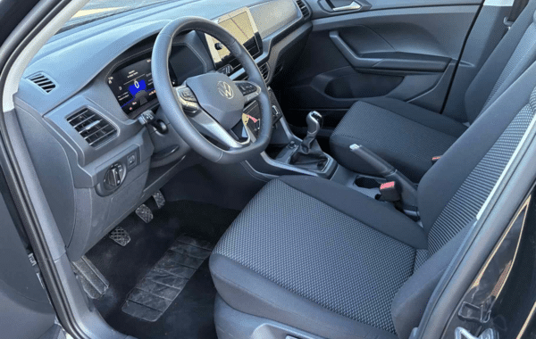 volkswagen-t-cross-1-0-tsi-95ch-life - 1007784713