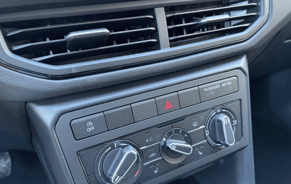 volkswagen-t-cross-1-0-tsi-95ch-life - 1007784713