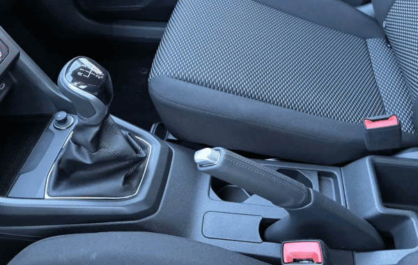 volkswagen-t-cross-1-0-tsi-95ch-life - 1007784713