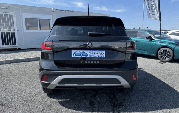volkswagen-t-cross-1-0-tsi-95ch-life - 1007794713