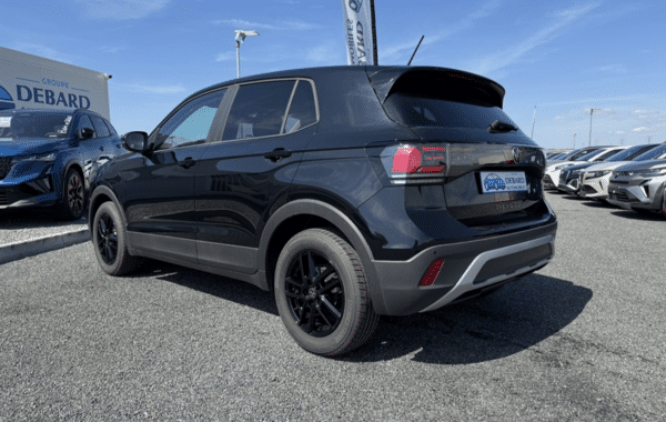 volkswagen-t-cross-1-0-tsi-95ch-life - 1007794713