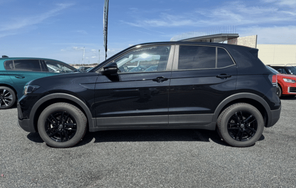 volkswagen-t-cross-1-0-tsi-95ch-life - 1007794713