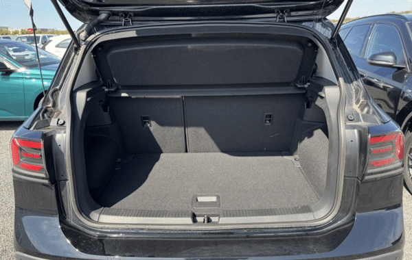 volkswagen-t-cross-1-0-tsi-95ch-life - 1007794713