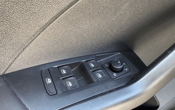 volkswagen-t-cross-1-0-tsi-95ch-life - 1007794713
