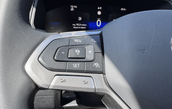 volkswagen-t-cross-1-0-tsi-95ch-life - 1007794713