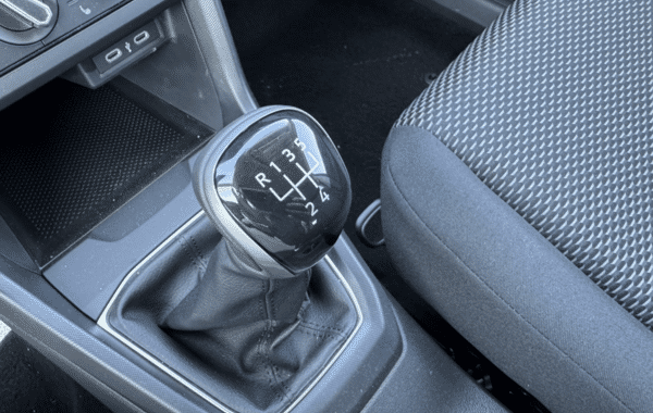 volkswagen-t-cross-1-0-tsi-95ch-life - 1007794713