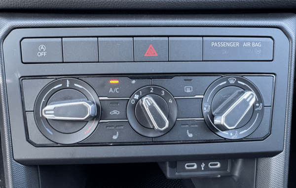 volkswagen-t-cross-1-0-tsi-95ch-life - 1007794713
