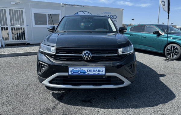 volkswagen-t-cross-1-0-tsi-95ch-life - 1007824713