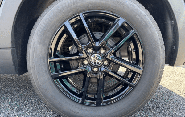 volkswagen-t-cross-1-0-tsi-95ch-life - 1007824713