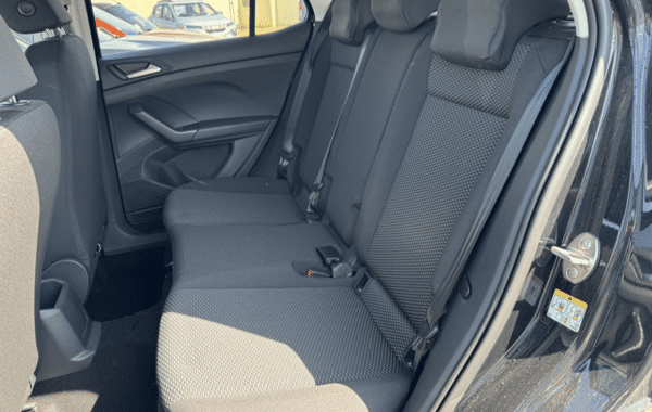 volkswagen-t-cross-1-0-tsi-95ch-life - 1007824713
